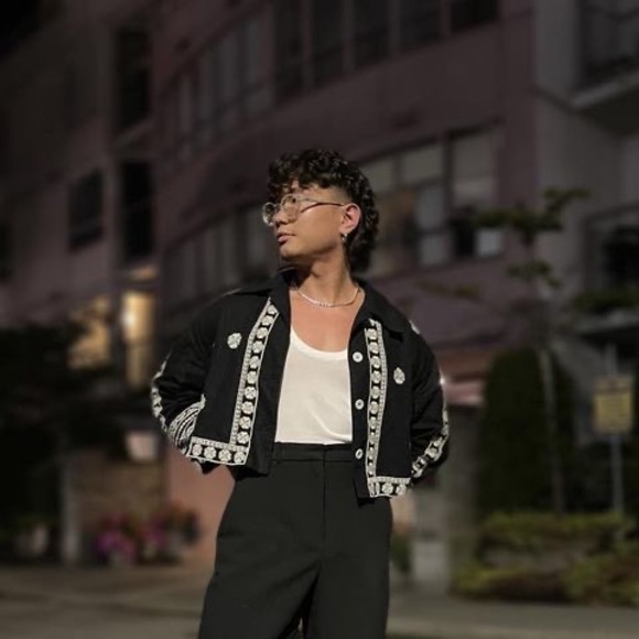 Meet your Posher, Sean paul - Picture 1 of 1